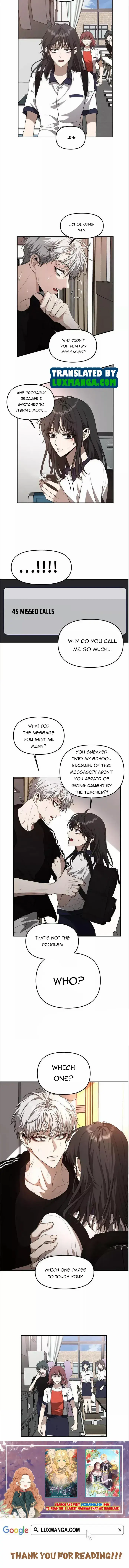 Dreaming Freedom Chapter 60 image 6_optimized